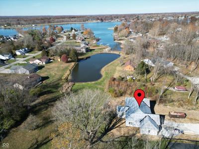 260 Patriots Landing