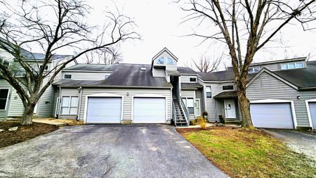 1982 E Bay Pointe Drive Unit 34