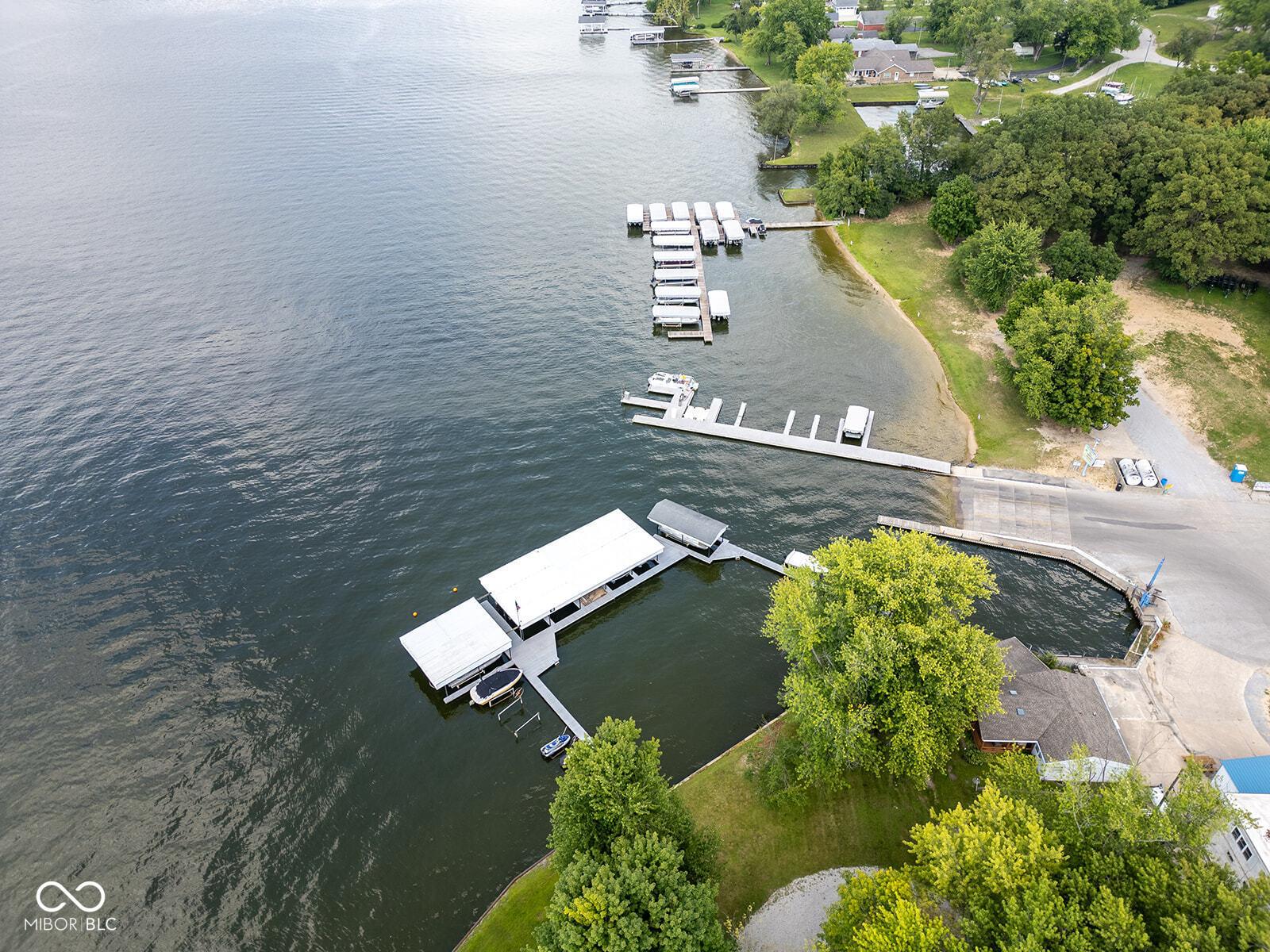 Image 4: Aerial View