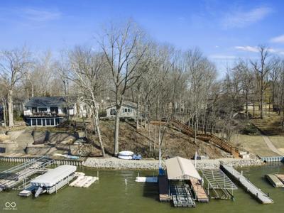 440 Iron Bridge Road