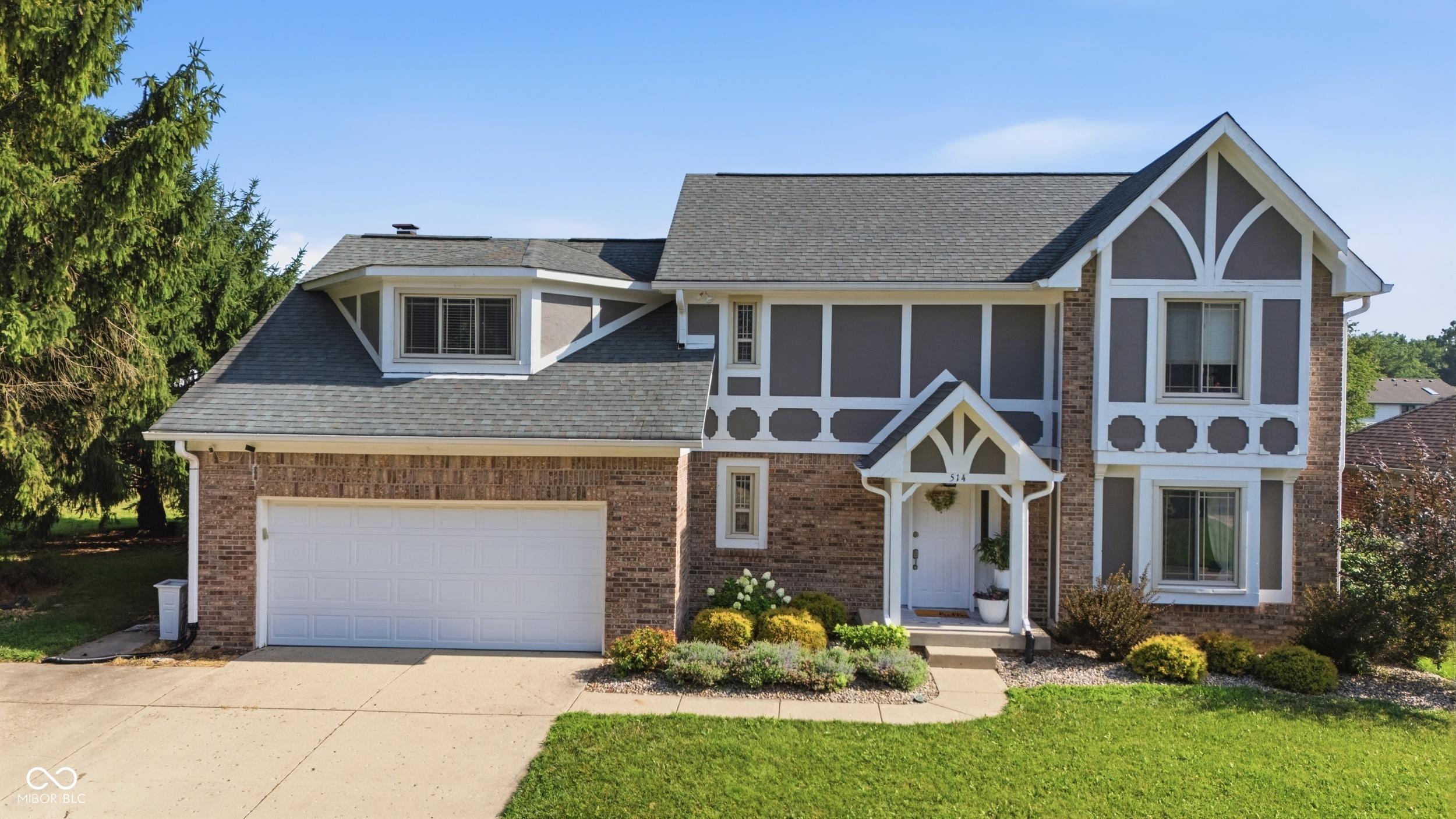 Image 1: Front Of Structure Image 1: Front Of Structure