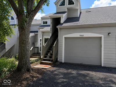 9668 S Bay Pointe Court Unit 77