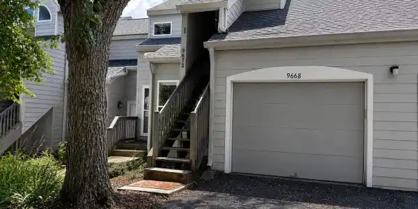 9668 S Bay Pointe Court Unit 77
