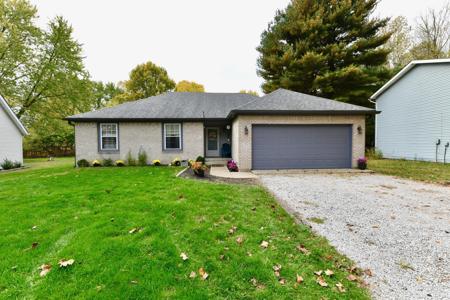 294 Jefferson Valley