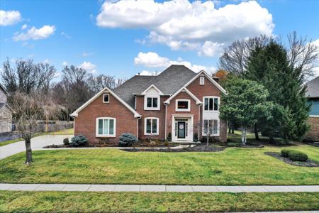 12512 Old Stone