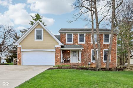 108 Wesley Circle