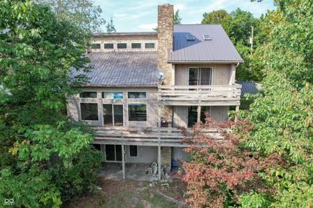 1370 Blossom Court