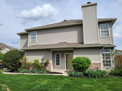 11331 Fonthill Drive