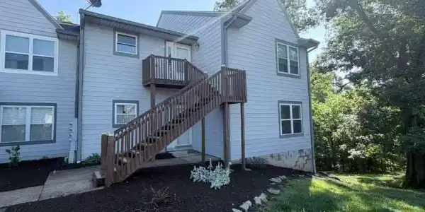 9640 S Bay Pointe Court Unit 11