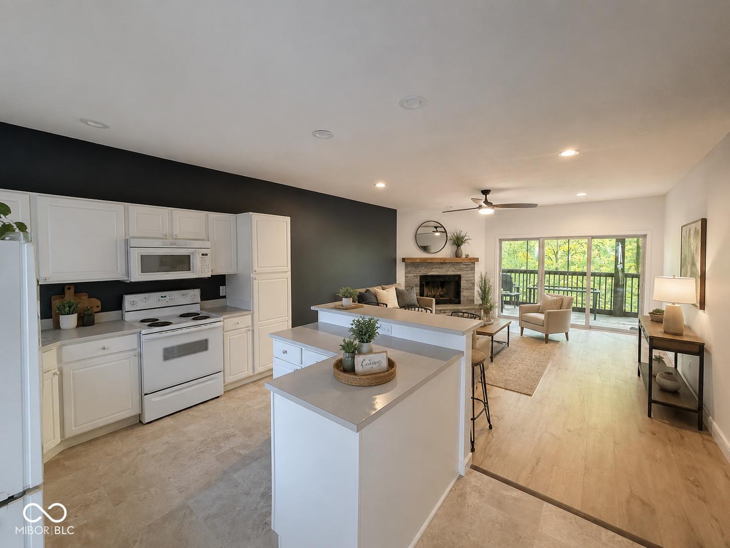 Image 4: Kitchen Image 4: Kitchen