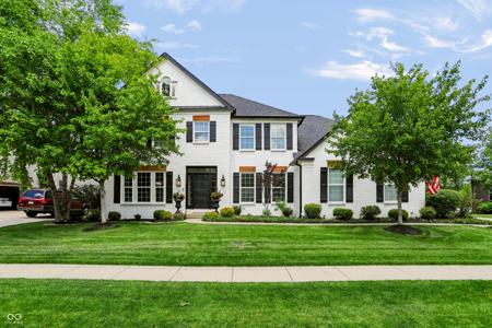 11316 Abbitt Trail