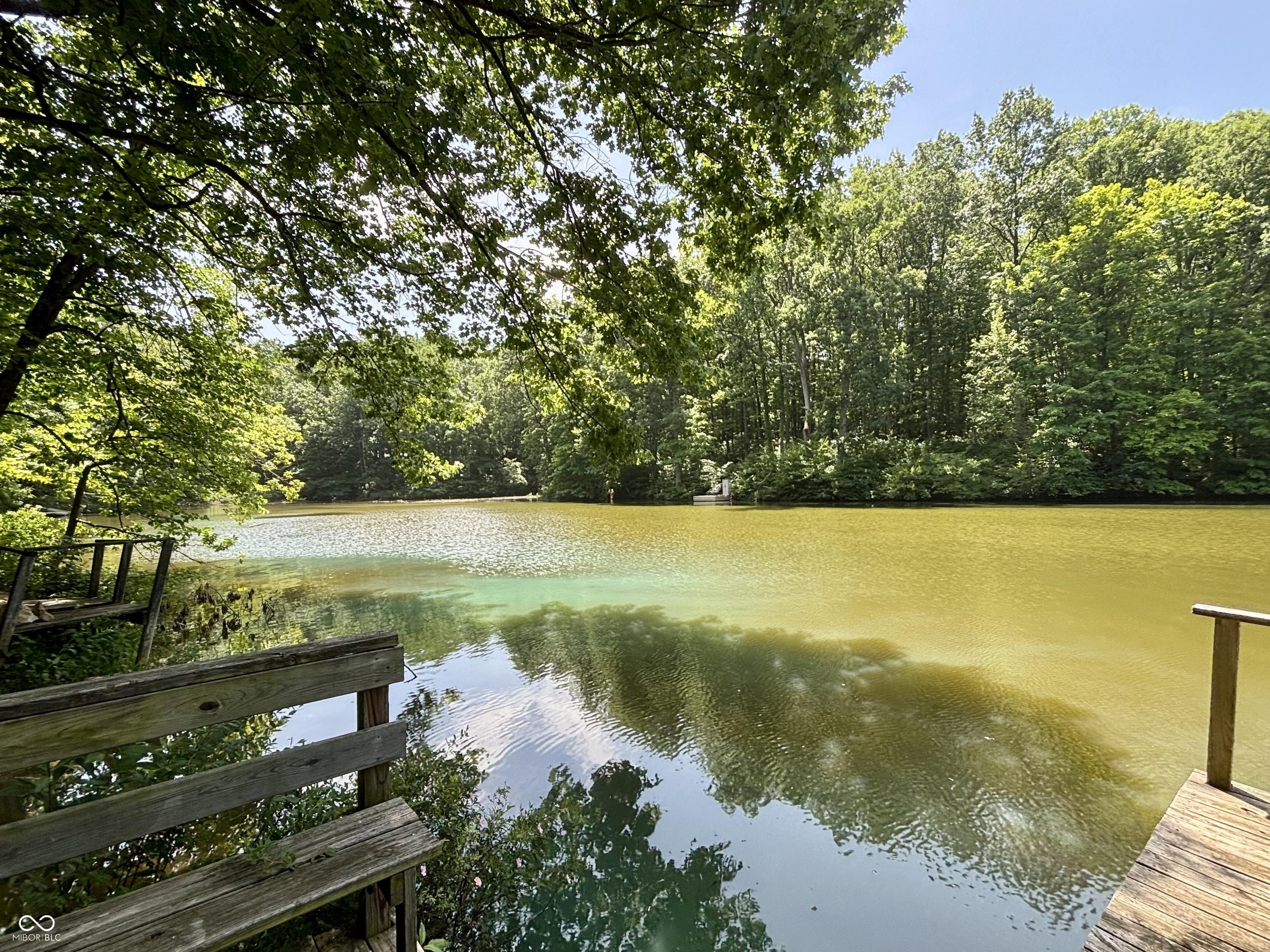 Image 4: View Image 4: View