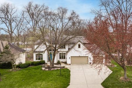 12338 Wayside