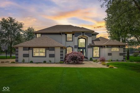 107 Jefferson