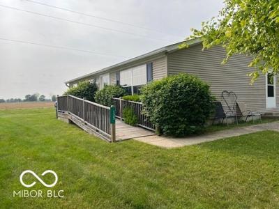 135 Sunset Court