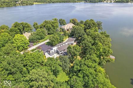 8315 Eagle Crest Lane