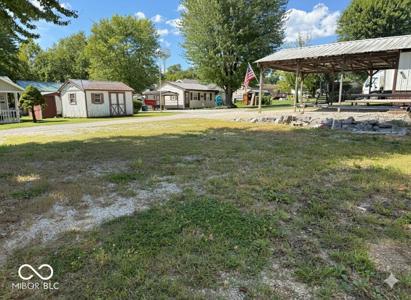 6097 Van Bibber Lake