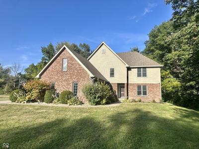202 Lincoln Hills