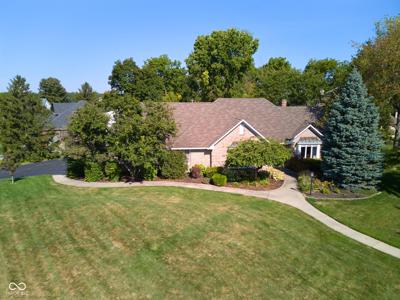 9003 Nautical Watch Drive