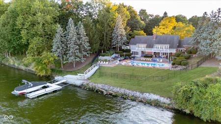 73 Forest Hollow Drive