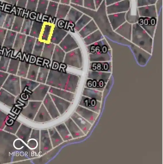 Image 1 Image 1