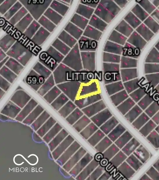 Image 1 Image 1