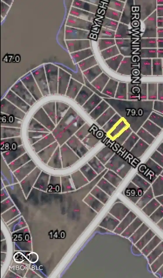 Image 1 Image 1