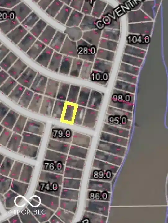 Image 1 Image 1