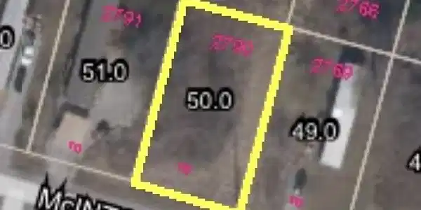 Image 2 Image 2