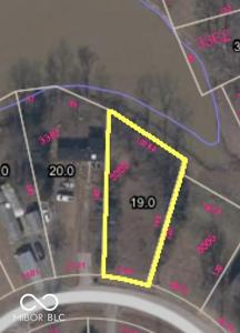 3386 Rothshire Circle