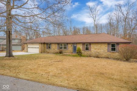 641 Terrace Lake Drive