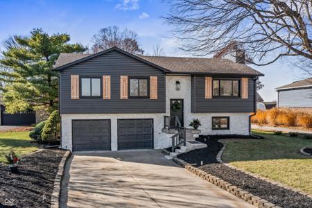 1940 Nantucket Drive