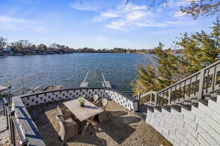 1940 Nantucket Drive