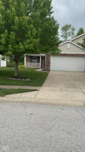 10673 Medinah Drive Unit 1