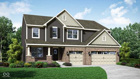 6200 Purple Leaf Court