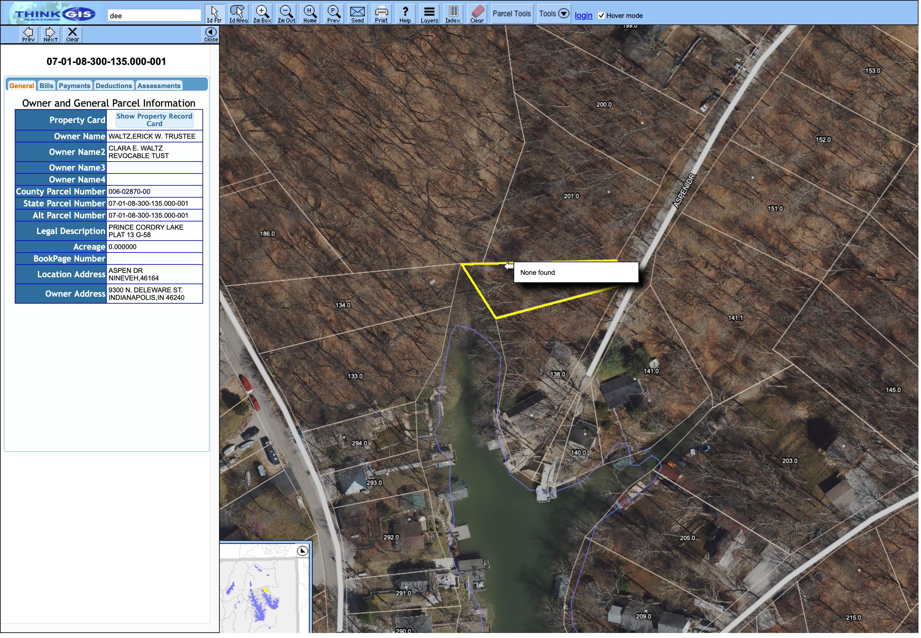 Image 3: Map Image 3: Map