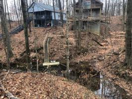 0 Pheasant Drive