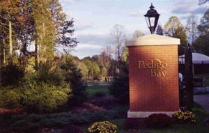 2710 (Lot 10B) East Pedigo Bay E Drive
