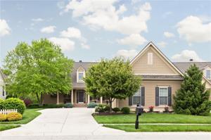 11606 Weeping Willow Court