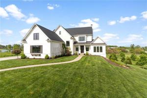 10565 Bear Path Court