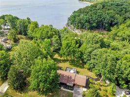 8027 Hardin Ridge