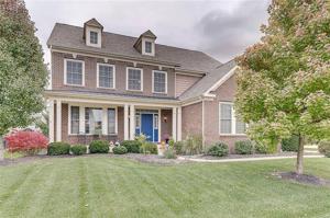 3271 WILDLIFE Trail