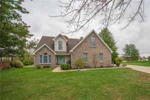 3085 Pippin S Court