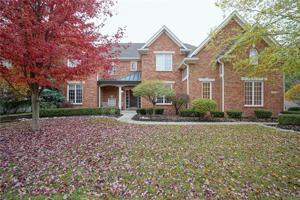 11326 MUIRFIELD Trace
