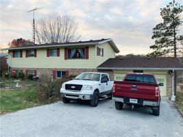 10680 East Evergreen Road