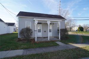 21 Helena Street