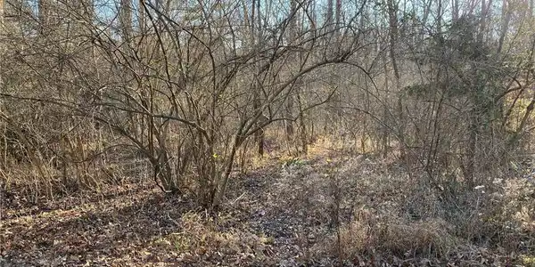 0 CENTER LAKE Road