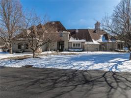11670 Diamond Pointe Court