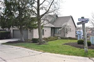 11315 Shoreview Lane