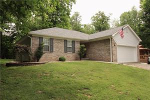 126 Jefferson Valley